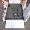 toyota hiace-van 2016 CFJ5601160 image 36