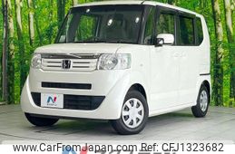 honda n-box 2012 quick_quick_JF1_JF1-1095873