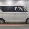 mitsubishi ek-space 2022 quick_quick_5AA-B37A_B37A-0101324 image 7