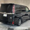 toyota noah 2018 -TOYOTA--Noah DAA-ZWR80W--ZWR80-0345168---TOYOTA--Noah DAA-ZWR80W--ZWR80-0345168- image 19