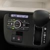 daihatsu move-canbus 2024 CFJ1438682 image 7