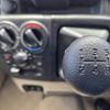 nissan clipper-van 2022 -NISSAN--Clipper Van 3BD-DR17V--DR17V-581942---NISSAN--Clipper Van 3BD-DR17V--DR17V-581942- image 7
