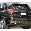 bmw x5 2021 -BMW--BMW X5 3CA-JU8230S--WBAJU820109G82144---BMW--BMW X5 3CA-JU8230S--WBAJU820109G82144- image 12