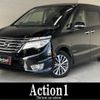 nissan serena 2014 quick_quick_HFC26_HFC26-229529 image 1