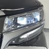 toyota alphard 2022 -TOYOTA--Alphard 3BA-AGH30W--AGH30-0414532---TOYOTA--Alphard 3BA-AGH30W--AGH30-0414532- image 15