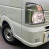 nissan clipper-truck 2020 -NISSAN--Clipper Truck EBD-DR16T--DR16T-529856---NISSAN--Clipper Truck EBD-DR16T--DR16T-529856- image 9