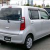 suzuki wagon-r 2015 quick_quick_DBA-MH34S_MH34S-422155 image 2