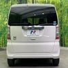 honda n-box 2016 quick_quick_JF1_JF1-2527774 image 16