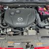 mazda axela 2014 -MAZDA--Axela LDA-BM2FS--BM2FS-103455---MAZDA--Axela LDA-BM2FS--BM2FS-103455- image 12