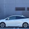 toyota prius 2018 quick_quick_ZVW50_ZVW50-6110141 image 3