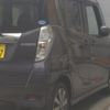 mitsubishi ek-space 2014 -MITSUBISHI 【春日部 581ｷ9147】--ek Space B11A--0025643---MITSUBISHI 【春日部 581ｷ9147】--ek Space B11A--0025643- image 6