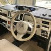 daihatsu move-canbus 2016 -DAIHATSU--Move Canbus DBA-LA800S--LA800S-0014172---DAIHATSU--Move Canbus DBA-LA800S--LA800S-0014172- image 7