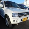 mitsubishi pajero-mini 2009 -MITSUBISHI--Pajero mini H58A--H58A-0722219---MITSUBISHI--Pajero mini H58A--H58A-0722219- image 7