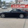 mazda efini-rx-7 1996 CFJ1602545 image 11