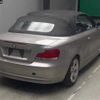 bmw 1-series 2008 -BMW--BMW 1 Series UL20--WBAUL52070VE84108---BMW--BMW 1 Series UL20--WBAUL52070VE84108- image 7