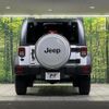 jeep wrangler 2017 CFJ1597936 image 15