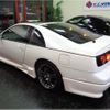 nissan fairlady-z 1997 CFJ1637469 image 9