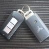 mitsubishi ek 2013 -MITSUBISHI 【川崎 580ﾃ2894】--ek Custom DBA-B11W--B11W-0021983---MITSUBISHI 【川崎 580ﾃ2894】--ek Custom DBA-B11W--B11W-0021983- image 9