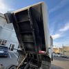 isuzu elf-truck 2007 -ISUZU 【所沢 800ｾ2556】--Elf BDG-NMR85AN--NMR85-7000688---ISUZU 【所沢 800ｾ2556】--Elf BDG-NMR85AN--NMR85-7000688- image 22