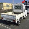 daihatsu hijet-truck 2001 CFJ1599982 image 10