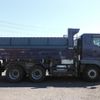 mitsubishi-fuso super-great 2013 -MITSUBISHI--Super Great QKG-FV50VX--FV50VX-530564---MITSUBISHI--Super Great QKG-FV50VX--FV50VX-530564- image 8