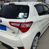 toyota vitz 2017 -TOYOTA--Vitz DAA-NHP130--NHP130-2009022---TOYOTA--Vitz DAA-NHP130--NHP130-2009022- image 7