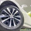 toyota sai 2014 -TOYOTA--SAI DAA-AZK10--AZK10-2087048---TOYOTA--SAI DAA-AZK10--AZK10-2087048- image 13