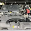 toyota rav4 2020 CFJ1640252 image 18