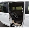 honda n-box 2019 -HONDA--N BOX DBA-JF3--JF3-8004633---HONDA--N BOX DBA-JF3--JF3-8004633- image 14