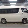 toyota hiace-van 2019 -TOYOTA--Hiace Van CBF-TRH200Kｶｲ--TRH200-0294543---TOYOTA--Hiace Van CBF-TRH200Kｶｲ--TRH200-0294543- image 8