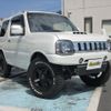 suzuki jimny 2016 -SUZUKI 【静岡 580ﾕ5695】--Jimny JB23W--760444---SUZUKI 【静岡 580ﾕ5695】--Jimny JB23W--760444- image 19