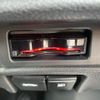 nissan x-trail 2018 -NISSAN--X-Trail DAA-HNT32--HNT32-174229---NISSAN--X-Trail DAA-HNT32--HNT32-174229- image 4