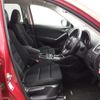 mazda cx-5 2015 -MAZDA--CX-5 LDA-KE2FW--KE2FW-201635---MAZDA--CX-5 LDA-KE2FW--KE2FW-201635- image 9