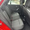 audi q2 2018 CFJ1857333 image 8