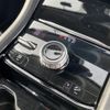 jeep grand-cherokee 2022 CFJ1703201 image 7