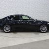 nissan skyline 2018 -NISSAN--Skyline DBA-YV37--YV37-630013---NISSAN--Skyline DBA-YV37--YV37-630013- image 10