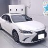 lexus es 2020 CFJ1835013 image 1