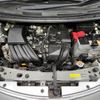 nissan note 2016 -NISSAN--Note DBA-NE12--NE12-107916---NISSAN--Note DBA-NE12--NE12-107916- image 19