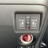 honda n-box 2020 -HONDA--N BOX 6BA-JF3--JF3-2225258---HONDA--N BOX 6BA-JF3--JF3-2225258- image 12