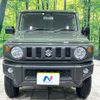 suzuki jimny 2023 -SUZUKI--Jimny 3BA-JB64W--JB64W-292901---SUZUKI--Jimny 3BA-JB64W--JB64W-292901- image 14