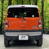 suzuki hustler 2016 CFJ1736507 image 14