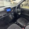 honda n-one 2022 CFJ1708935 image 10