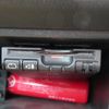 nissan march 2017 -NISSAN--March DBA-K13--K13-385902---NISSAN--March DBA-K13--K13-385902- image 16