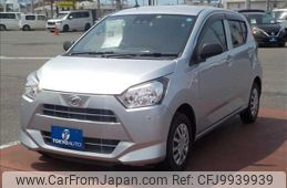 daihatsu mira-e-s 2018 quick_quick_5BA-LA350S_LA350S-0128551