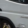 mitsubishi-fuso canter 2023 CFJ1436949 image 24