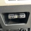 daihatsu move-canbus 2018 -DAIHATSU--Move Canbus DBA-LA810S--LA810S-0024966---DAIHATSU--Move Canbus DBA-LA810S--LA810S-0024966- image 8