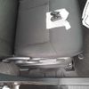 toyota roomy 2018 -TOYOTA--Roomy DBA-M900A--M900A-0201299---TOYOTA--Roomy DBA-M900A--M900A-0201299- image 13
