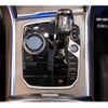 bmw 8-series 2020 CFJ1737569 image 16