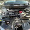 nissan x-trail 2014 CFJ1788449 image 6
