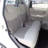 daihatsu move 2022 CFJ1689830 image 14